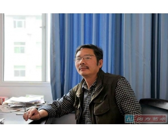 �ϵ�ʫ��ʮ�� | �鹹����ѧ��һ�п�����