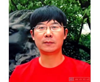 ����ƽ��ʮ��ʫ�辫ѡ | ʫ���ڰ�ҹ�ưɻ㼯