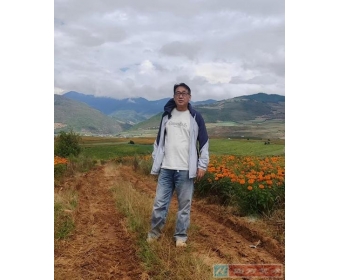 ������ | �����У�д���豤�����ʫ