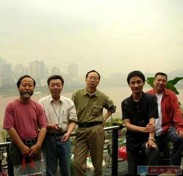 �������ң������¡���С�������֡����������2007�������������ƺ