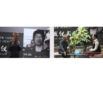 ��������ר�� | ʫ����Ч��������������Ӧ�е����Ϻ�����