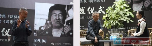 �����������ֻ�