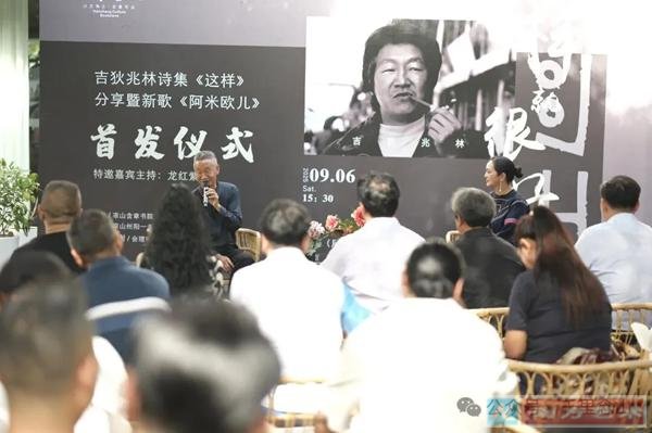 �����������ֻ�