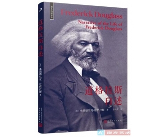 ��С�ݣ���Ϊһ�������ɺ���������