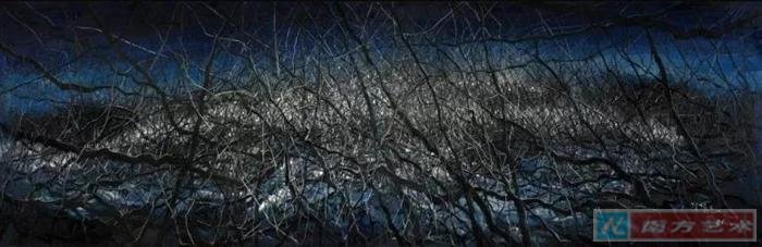 ����־ ������ 09-1-5��