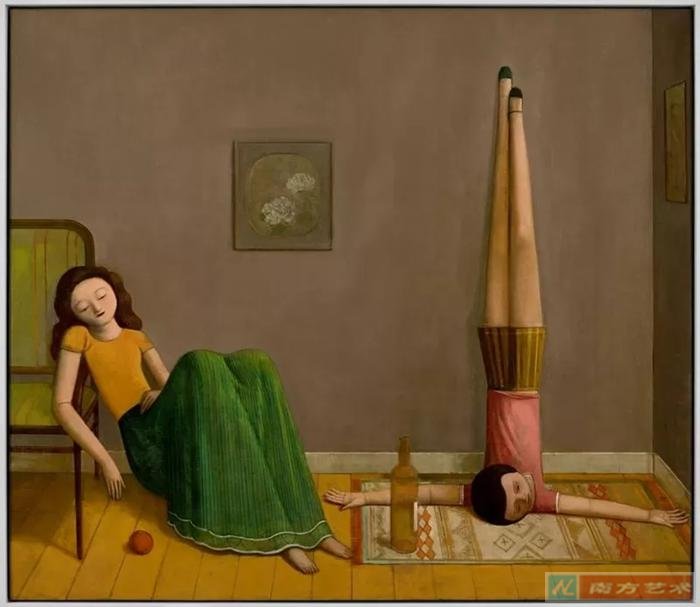 ���� ��������