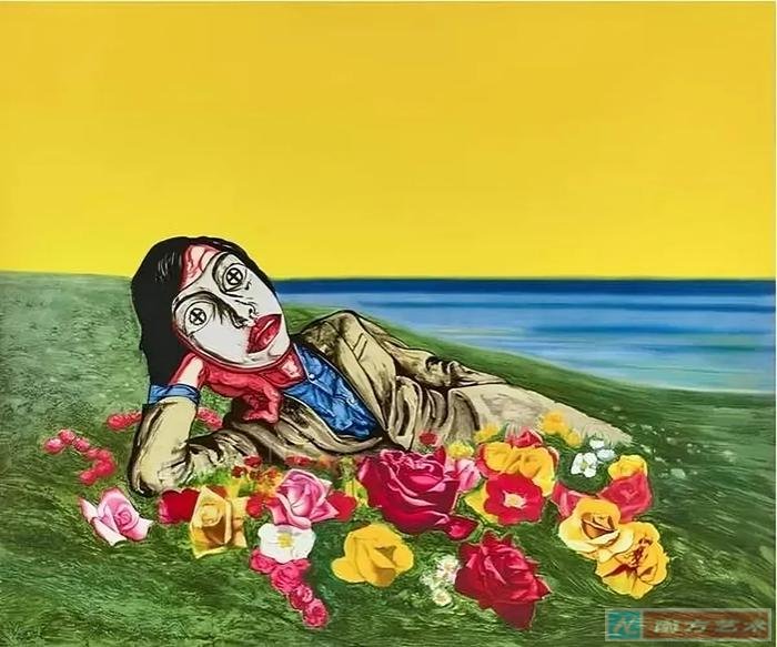 ����־ �����ϵ�� 1999 ��2�š�