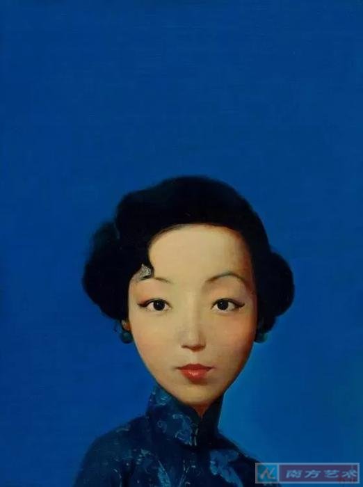 ��Ұ ���Ű��ᡷ