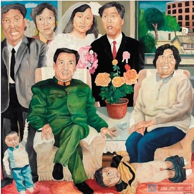 ��� ��ȫ�Ҹ���