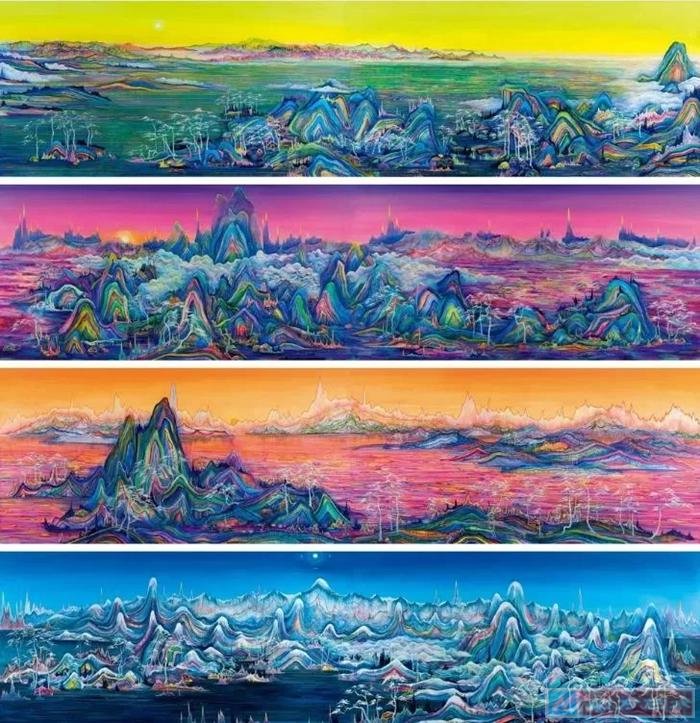 2025��ε´��� ������ ��ǧ�ｭɽͼ���ɽ���3680��Ԫ