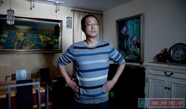 Ұ���ڡ���غδ�����������һ���·��Ѿ�ңԶ�Ĺ���