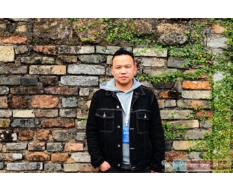 王单单诗八首 | 这次我落草为寇,隐身百草岭