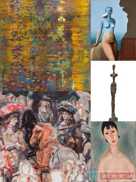 �����ؼҵ�Ǯ����������