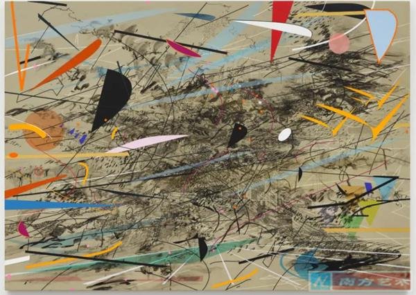 ����÷��ͼ����ս�����ߡ���2007