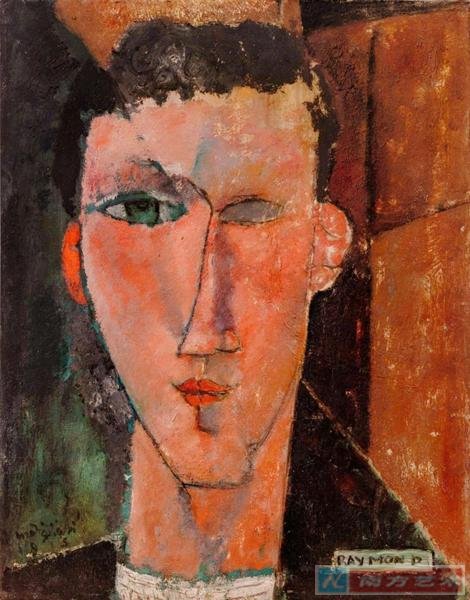 ��÷���¡�Ī��������