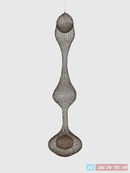 ³˹�������ߡ����⡷