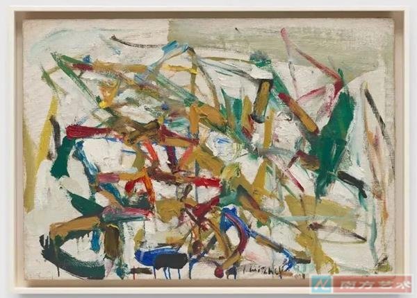 ������Ъ�������⡷