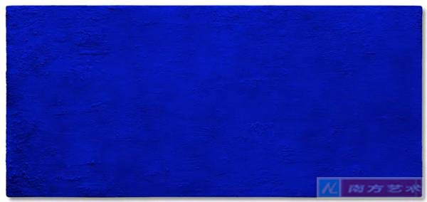 ���򡤿�����