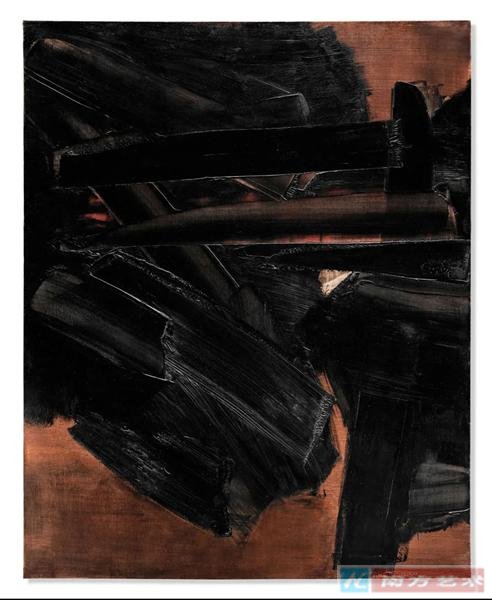 Ƥ������������