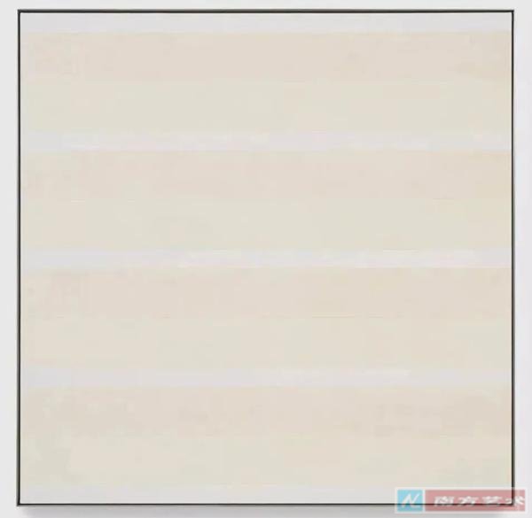 ������˿������ Children Playing