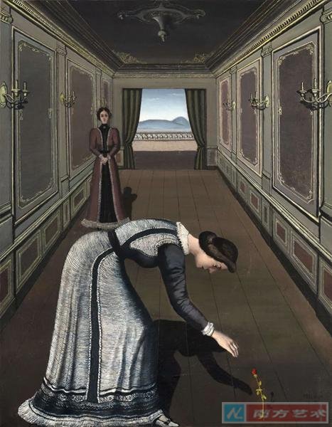 ���ޡ��¶���