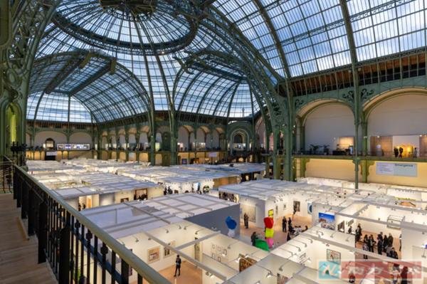 �������������չ�ֳ���2025