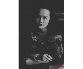 唐丹鸿诗二十二首 | 你明白我的洞在哪里