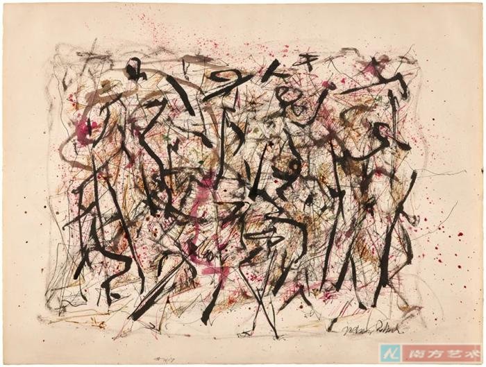 ��ѷ������ˡ����⡷