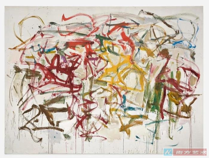 �������ж������⡷