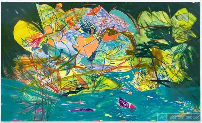 �ֵ¡���������ס����⡷