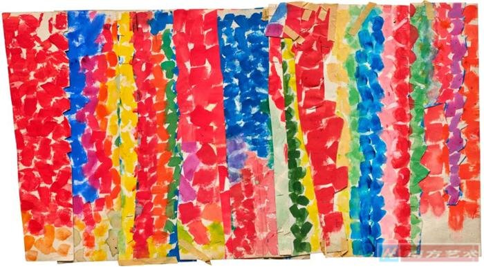 ���ꡤ����˹ �����⡷��1968����