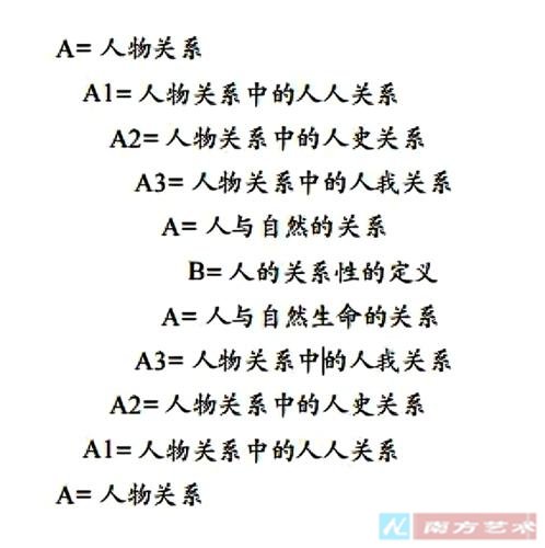 �͡�719�����ҹ��������ˡ���������һ��