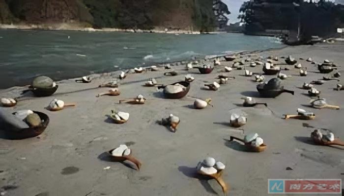 ͼ 1 �� 10 ����Ӣ�������ʡ���װ�ã�1997 ��