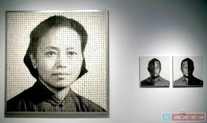 ���ҵ�ĸ�H��չ���F��