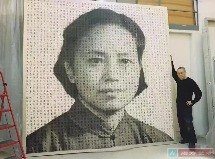 ��ɡ��ҵ�ĸ�H���ᣬ�������ڮ�ǰ��Ӱ��2010�걱��