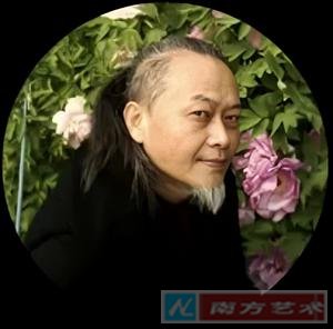 ������Dai Guangyu