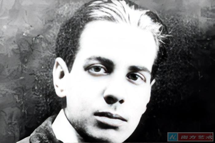 ������˹������������