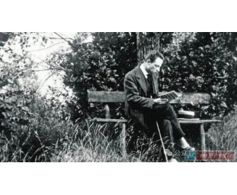 何家炜译 | 里尔克:玫瑰集24首