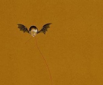 ���Ʒ�ˮī��Ʒѡ