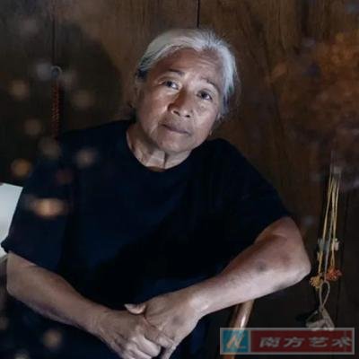 ����˹����������