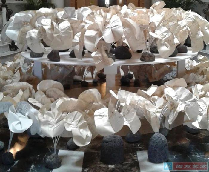 ����˹������������KALO��