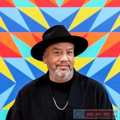 �ܸ������ɭ