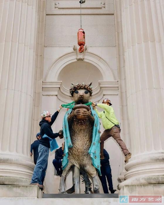 �ܸ������ɭ����������ڡ�