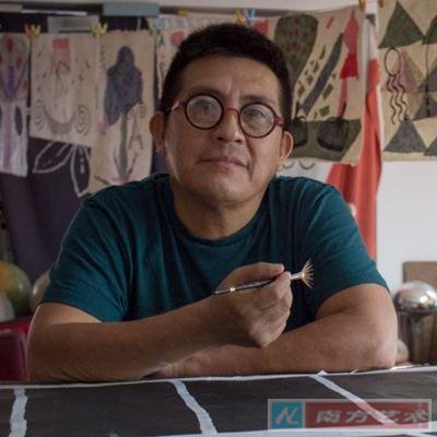 л�ް���ά������ϣά