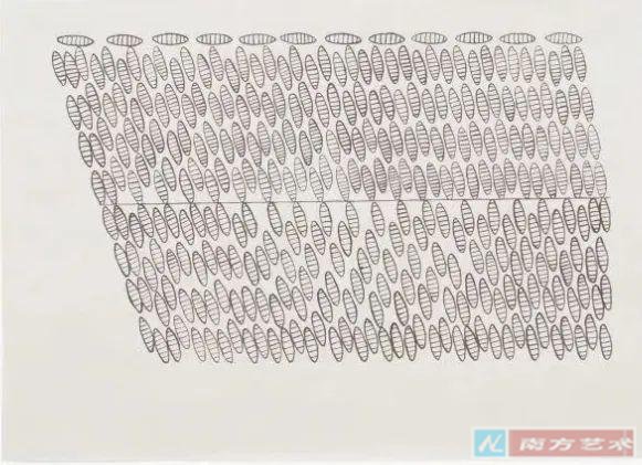 л�ް���ά������ϣά��Ʒ