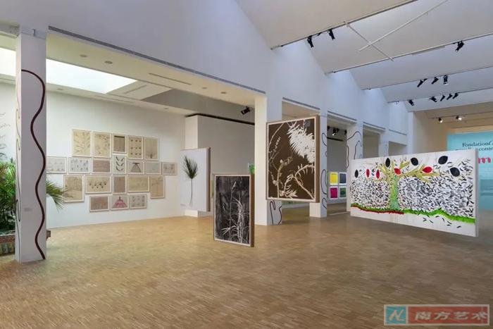 л�ް���ά������ϣά��Ʒ������������չ��2023