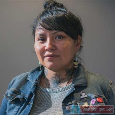 ÷��ɯ���Ƶ�