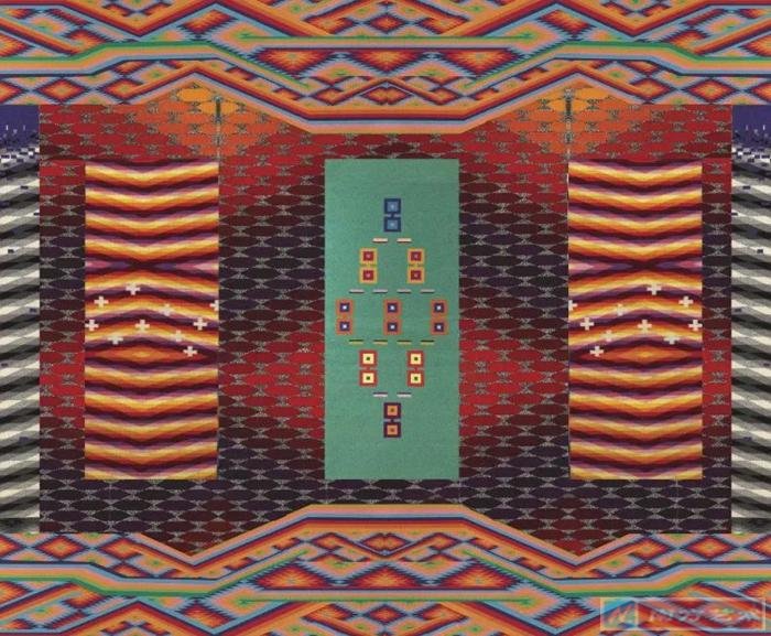 ÷��ɯ���Ƶϡ�Dopamine Dream�� 2023