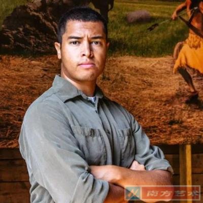 �����ס�����˹