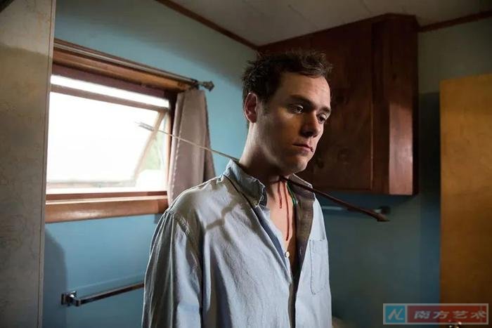 �����ס�����˹���˴����·�����2016-2017